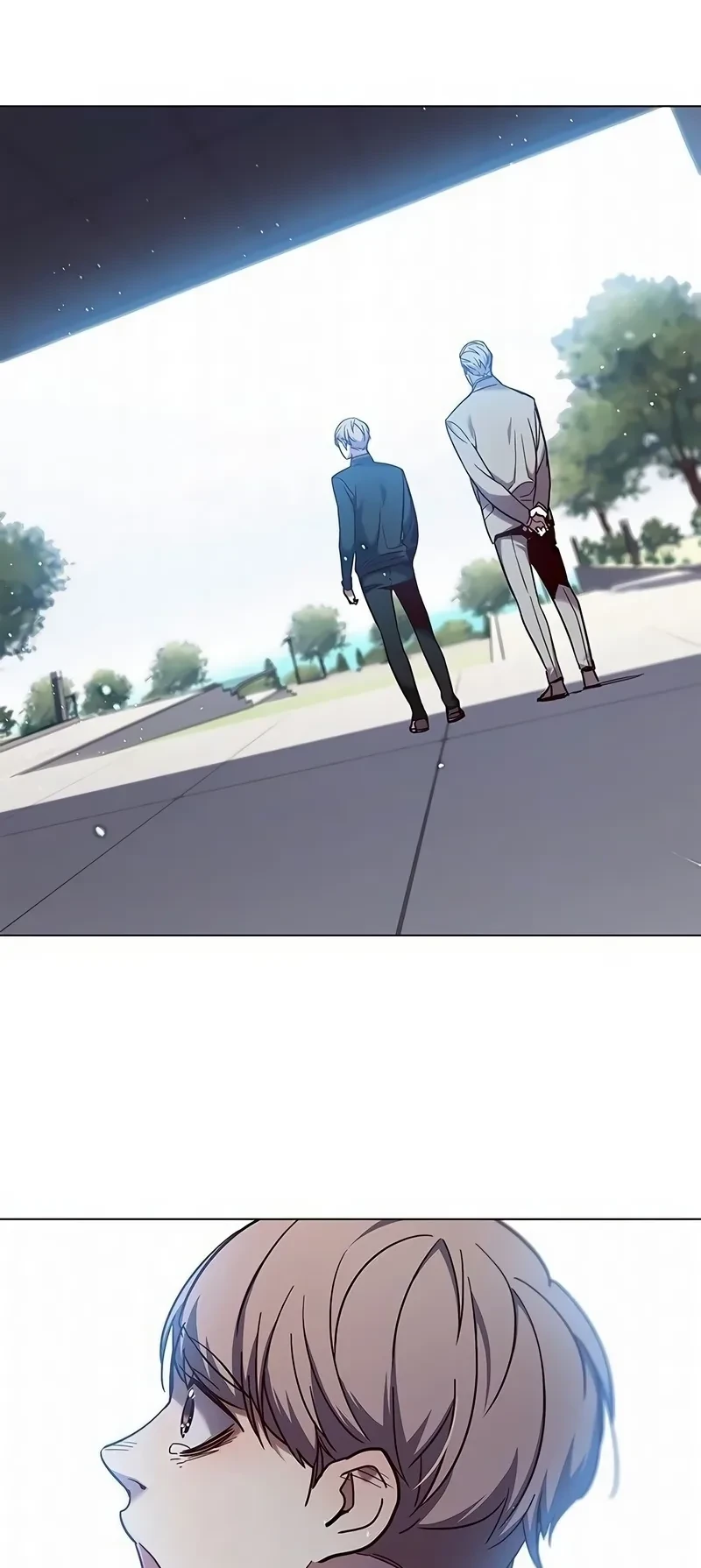 Read Eleceed BR Manga Online