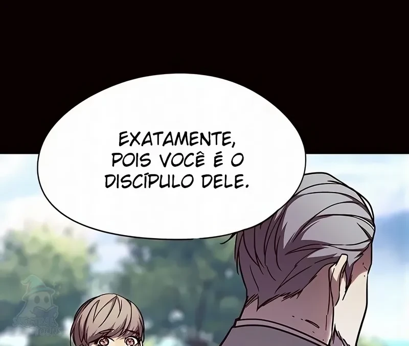 Read Eleceed BR Manga Online