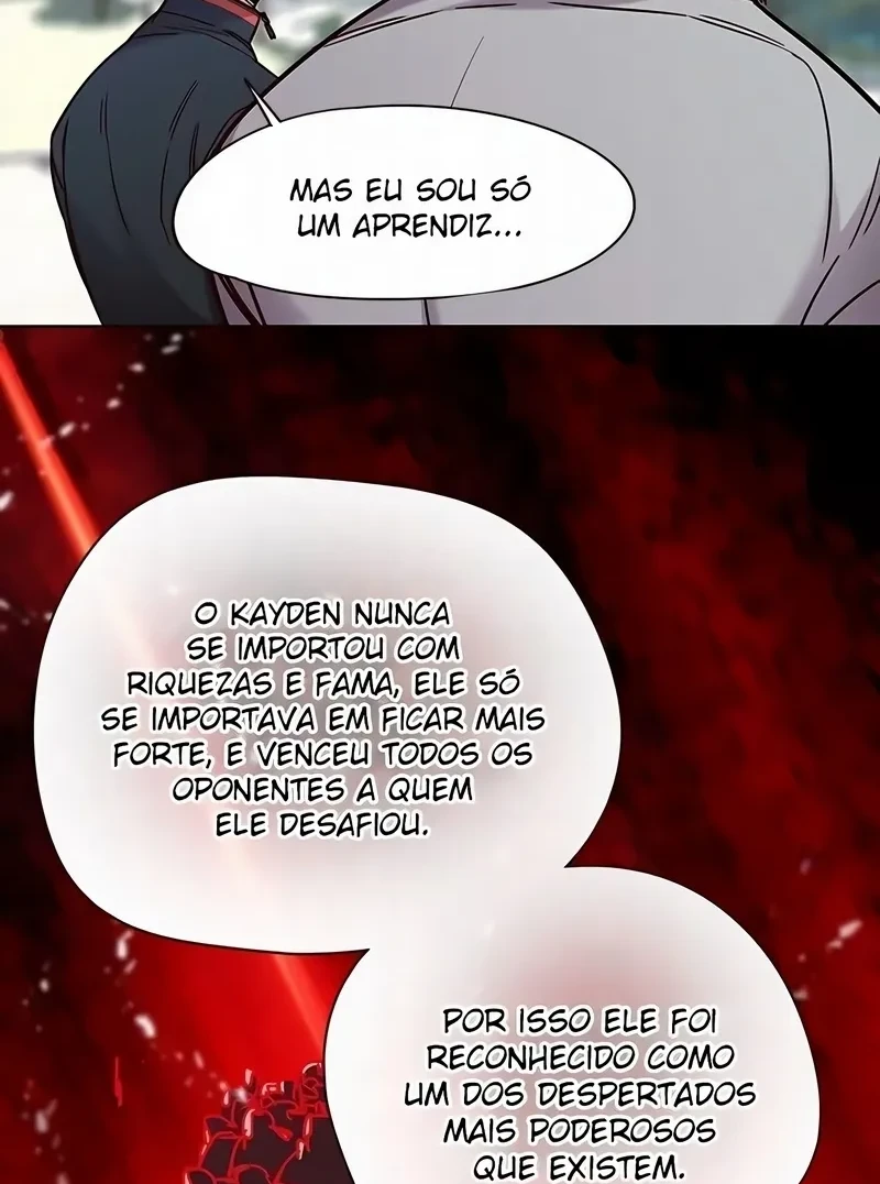 Read Eleceed BR Manga Online