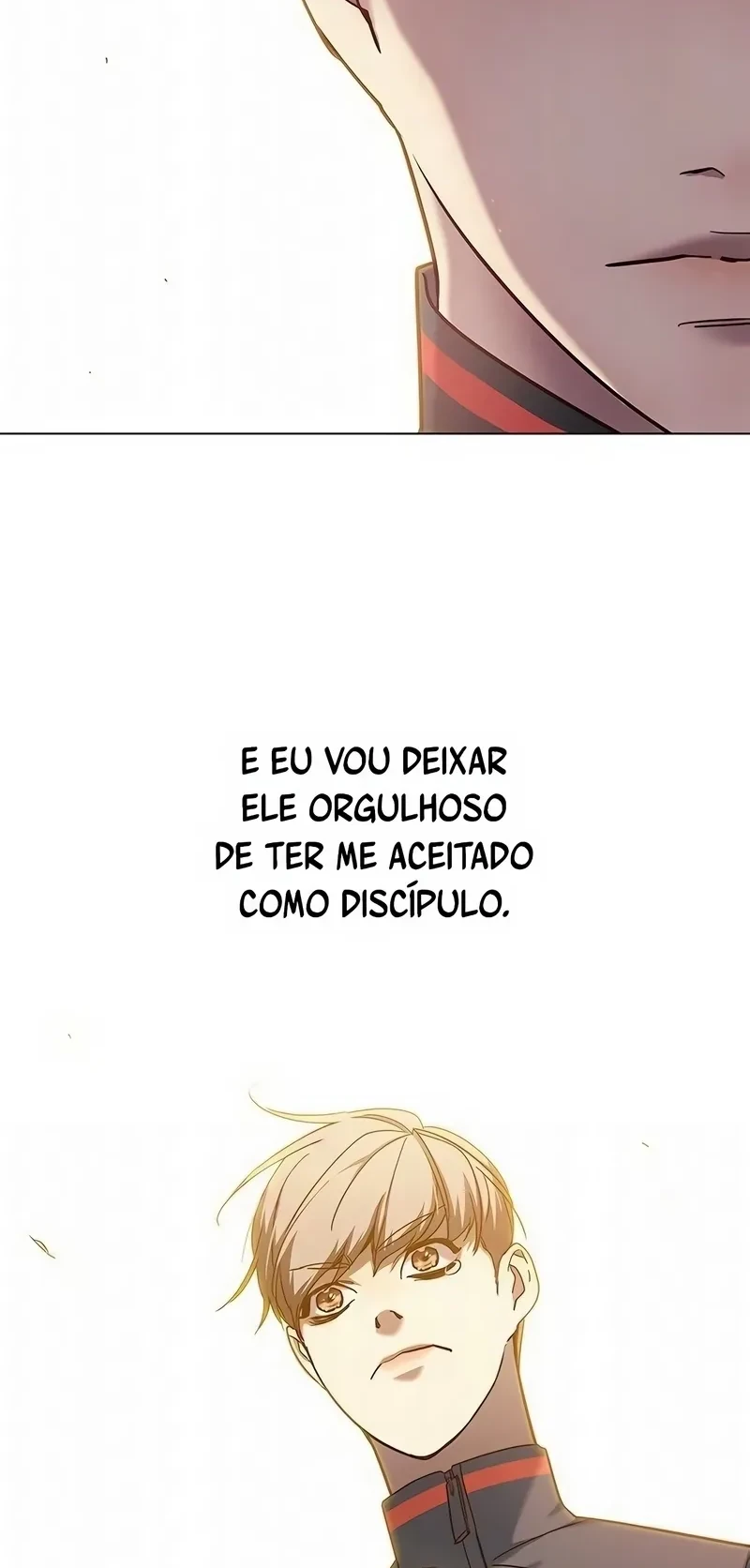 Read Eleceed BR Manga Online