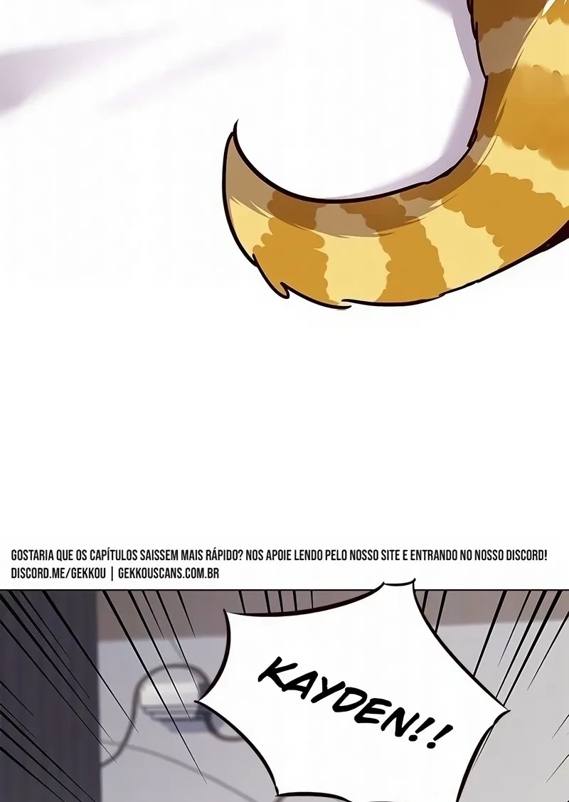 Read Eleceed BR Manga Online