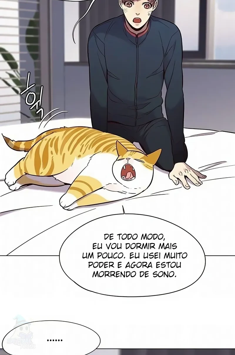 Read Eleceed BR Manga Online