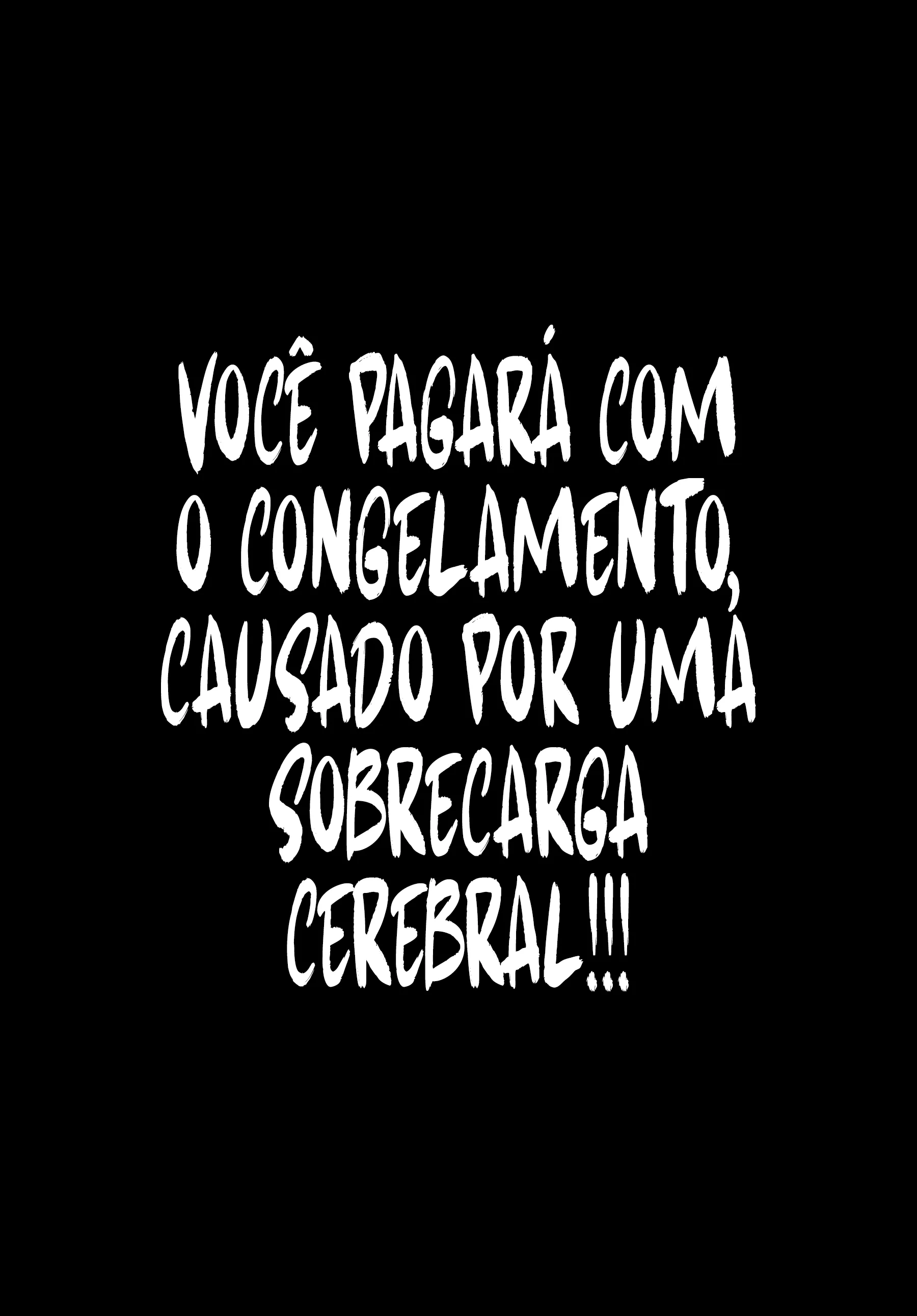 Read Gachiakuta BR Manga Online