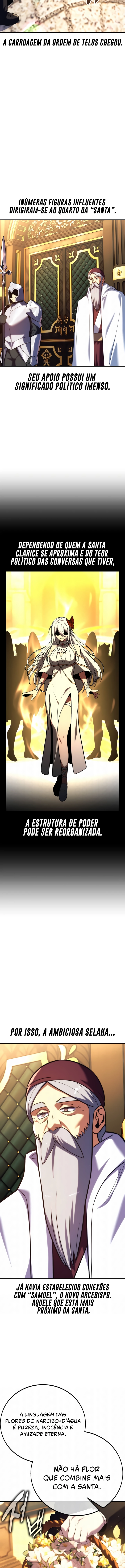 Read Guia de Sobrevivência do Extra da Academia br Manga Online