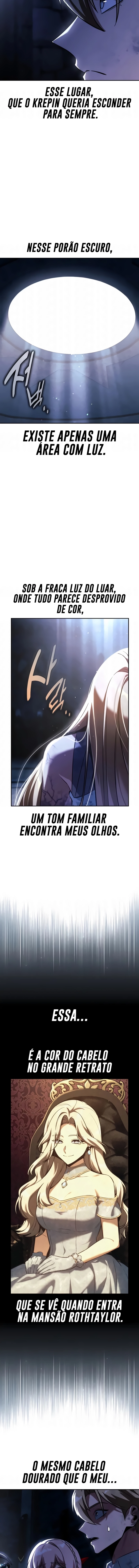 Read Guia de Sobrevivência do Extra da Academia br Manga Online