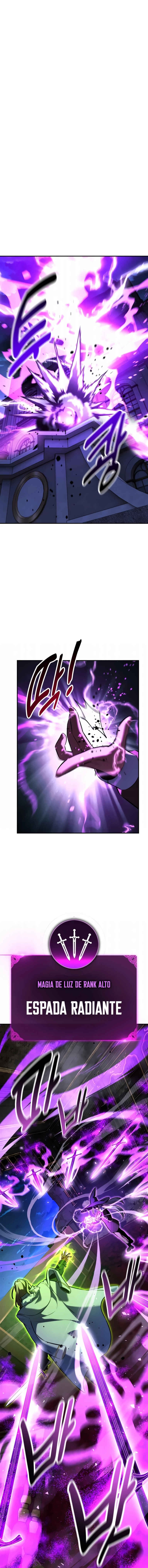 Read Guia de Sobrevivência do Extra da Academia br Manga Online