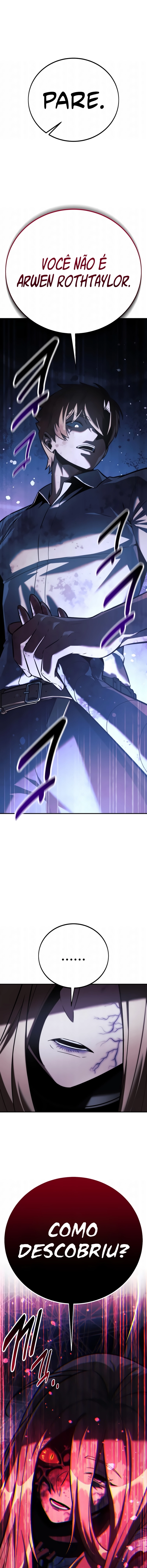 Read Guia de Sobrevivência do Extra da Academia br Manga Online