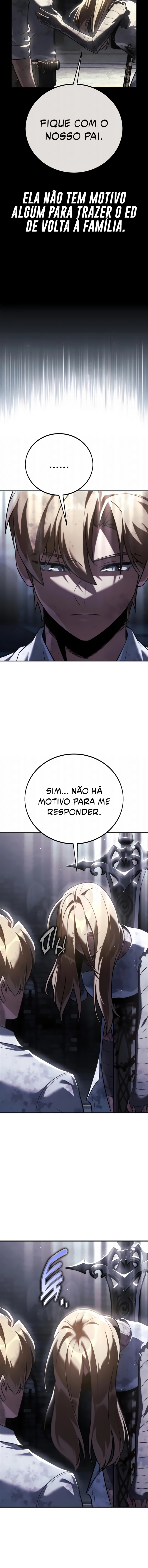 Read Guia de Sobrevivência do Extra da Academia br Manga Online