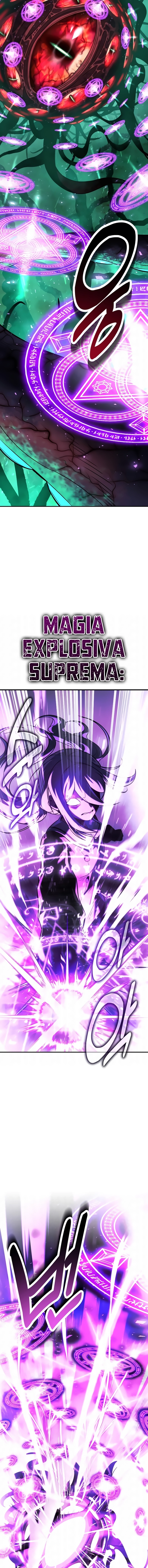 Read Guia de Sobrevivência do Extra da Academia br Manga Online