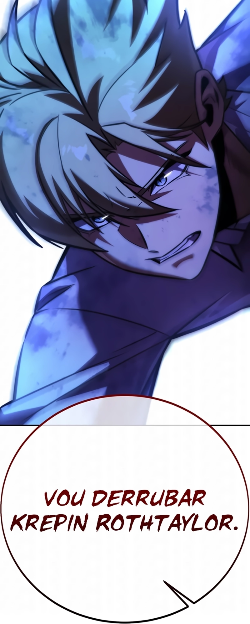 Read Guia de Sobrevivência do Extra da Academia br Manga Online