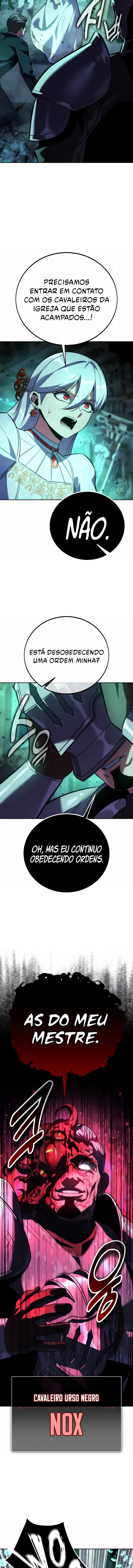 Read Guia de Sobrevivência do Extra da Academia br Manga Online