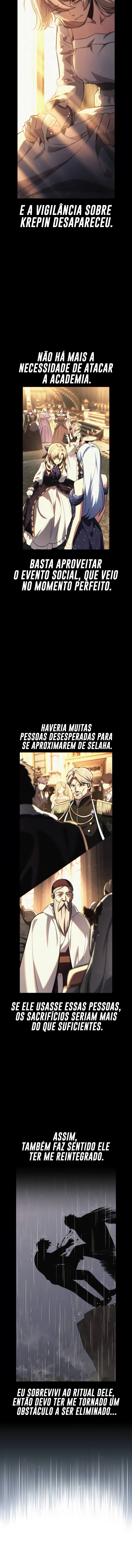 Read Guia de Sobrevivência do Extra da Academia br Manga Online