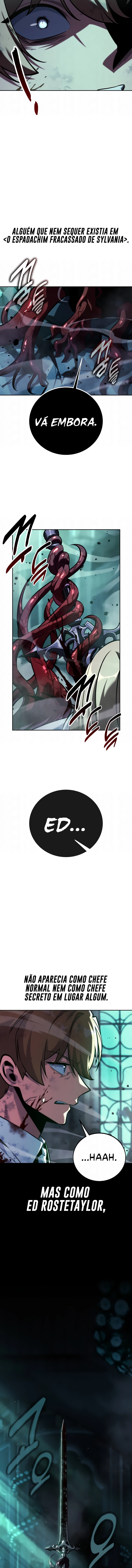 Read Guia de Sobrevivência do Extra da Academia br Manga Online