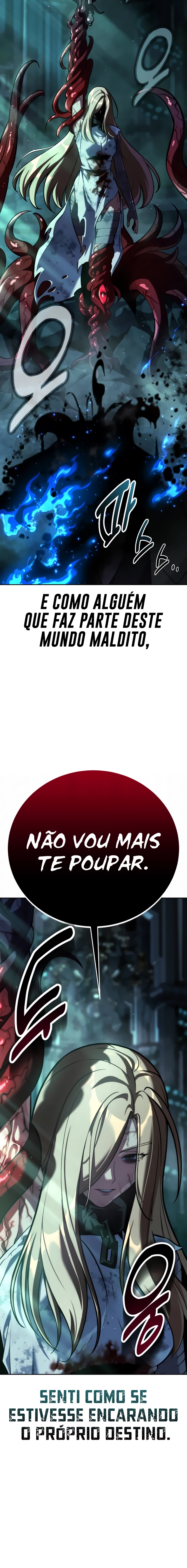 Read Guia de Sobrevivência do Extra da Academia br Manga Online