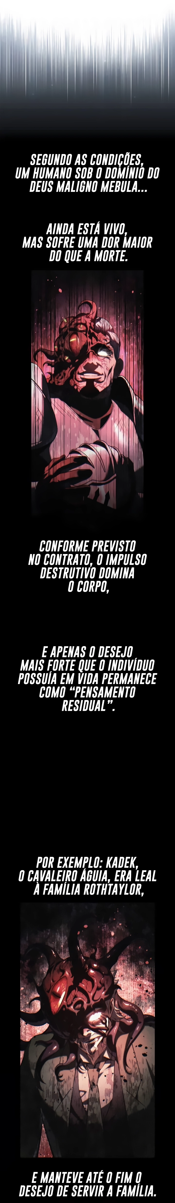 Read Guia de Sobrevivência do Extra da Academia br Manga Online