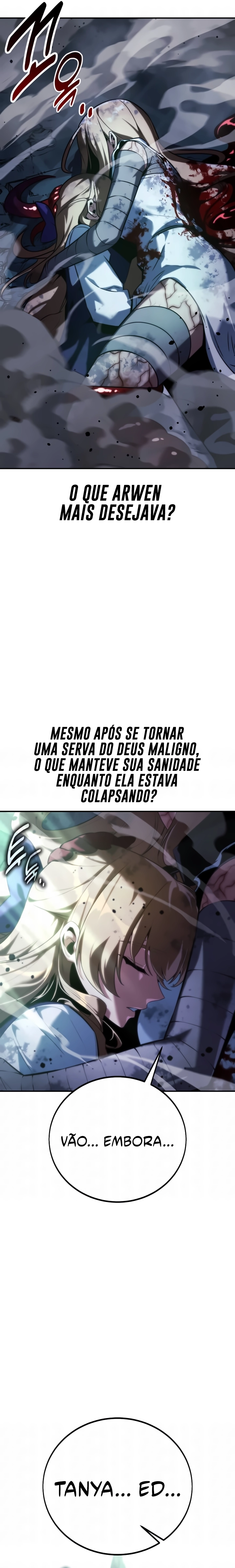 Read Guia de Sobrevivência do Extra da Academia br Manga Online