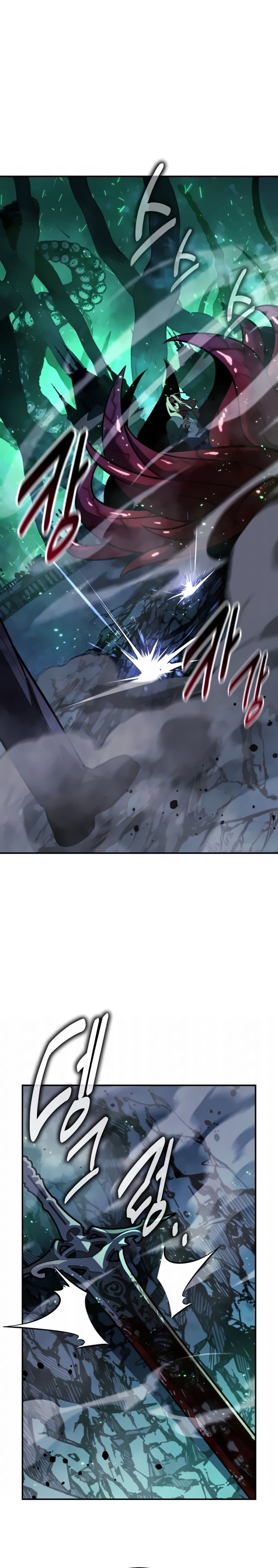 Read Guia de Sobrevivência do Extra da Academia br Manga Online