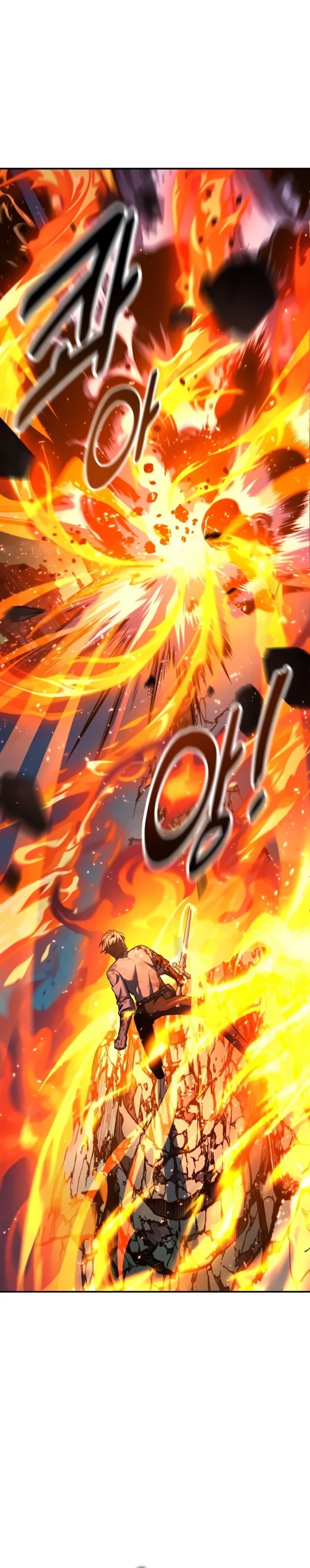 Read Guia de Sobrevivência do Extra da Academia br Manga Online