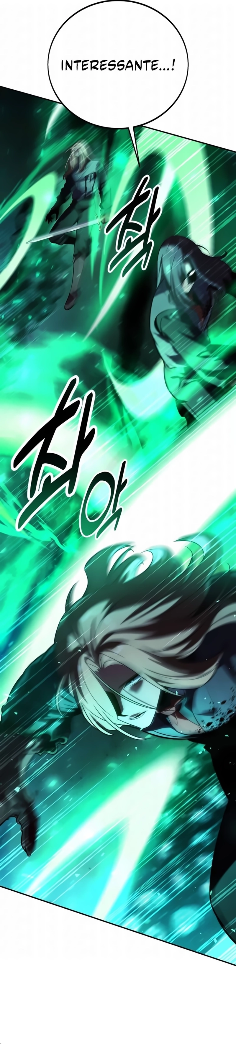 Read Guia de Sobrevivência do Extra da Academia br Manga Online