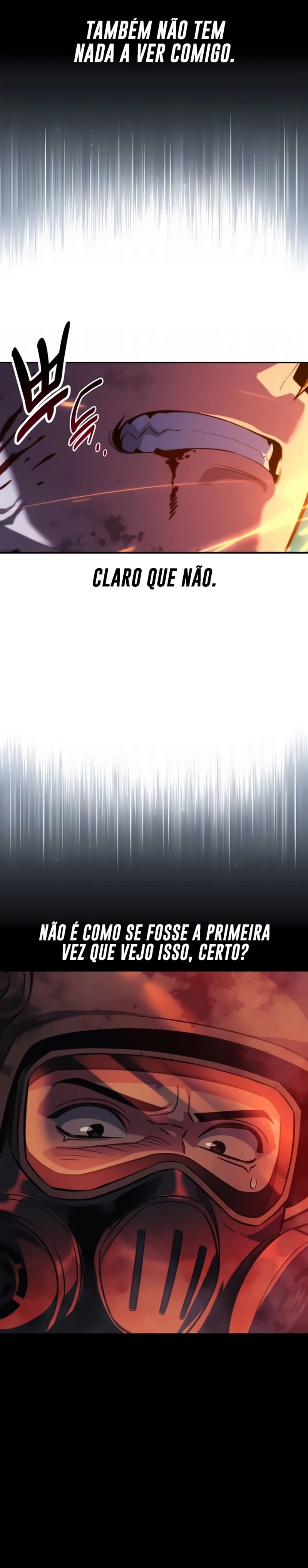 Read Guia de Sobrevivência do Extra da Academia br Manga Online