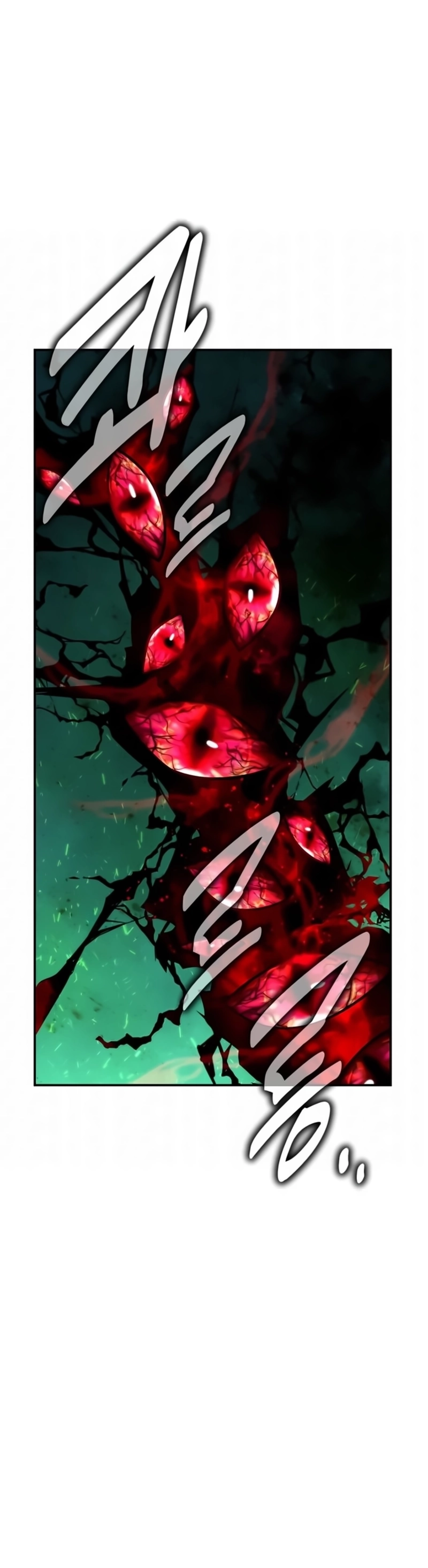 Read Guia de Sobrevivência do Extra da Academia br Manga Online