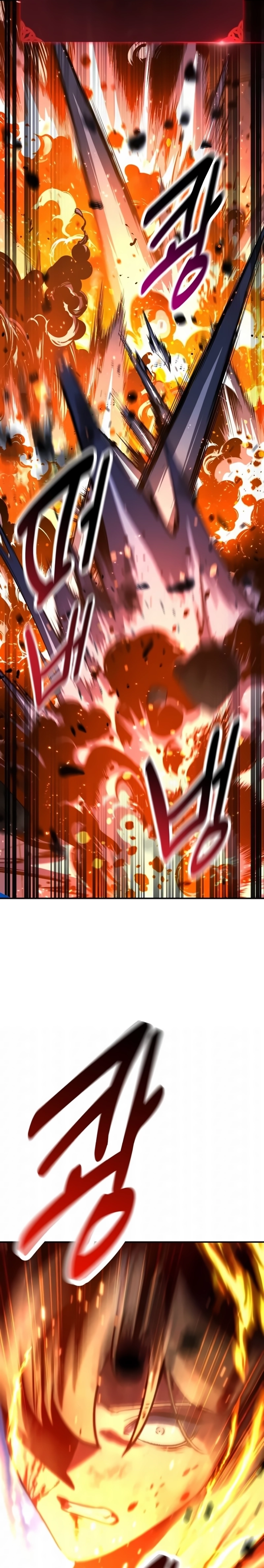 Read Guia de Sobrevivência do Extra da Academia br Manga Online