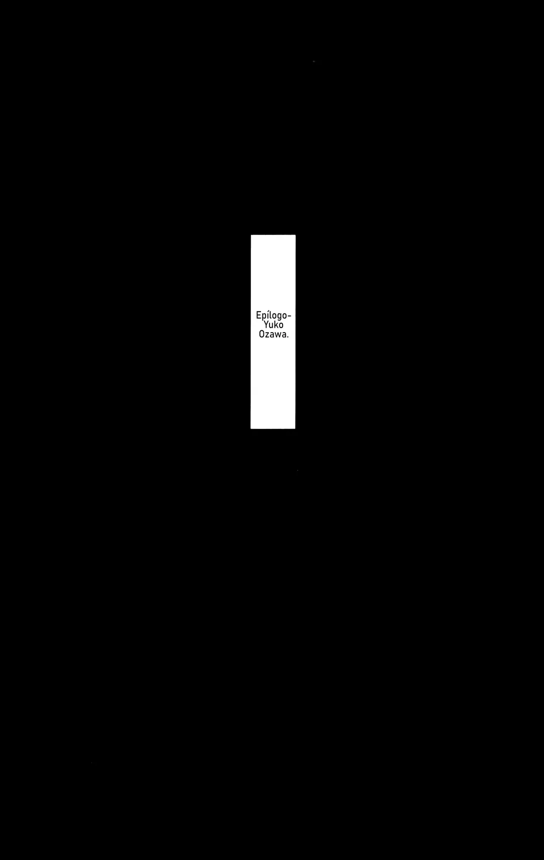 Read Jujutsu Kaisen BR Manga Online