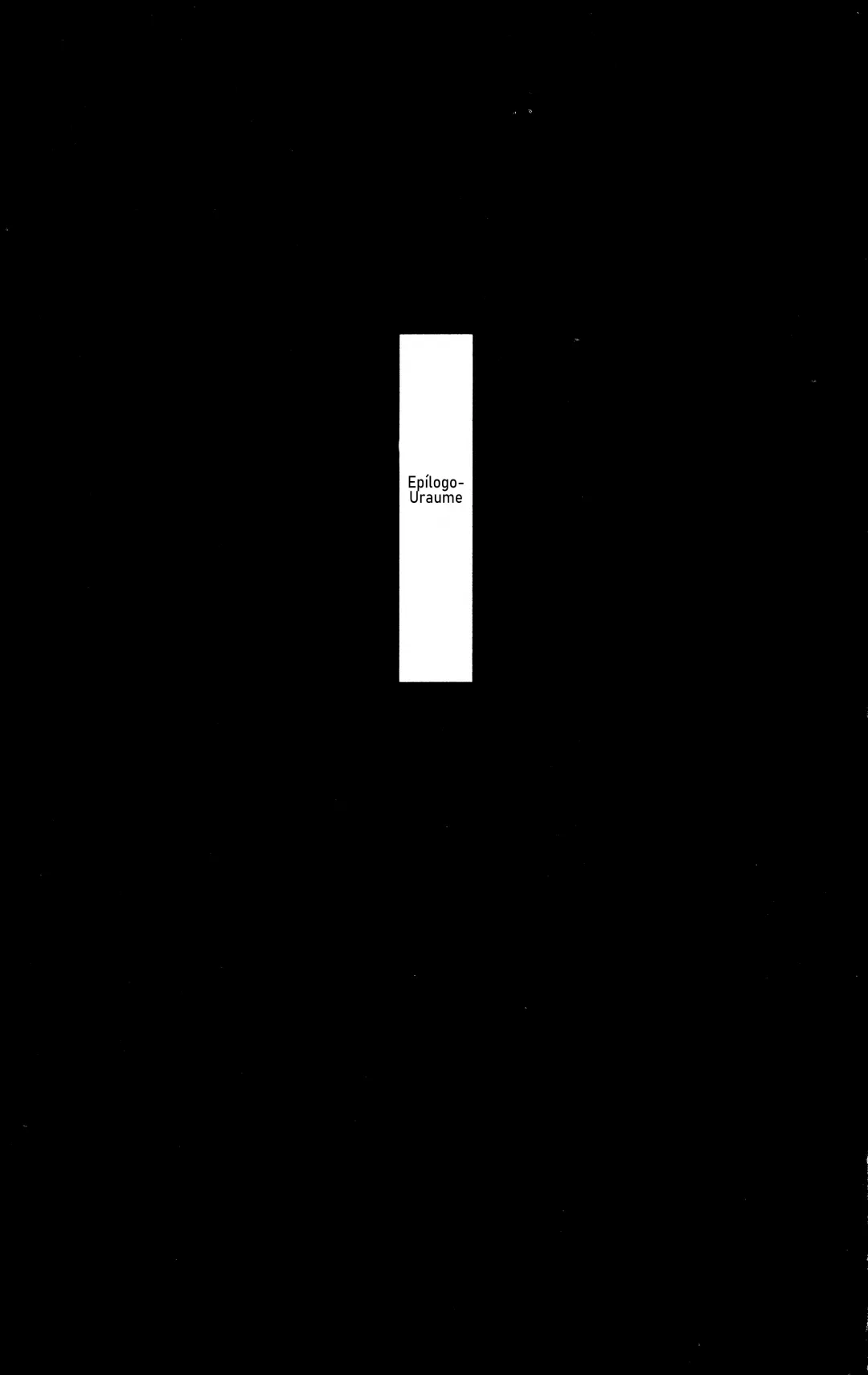 Read Jujutsu Kaisen BR Manga Online