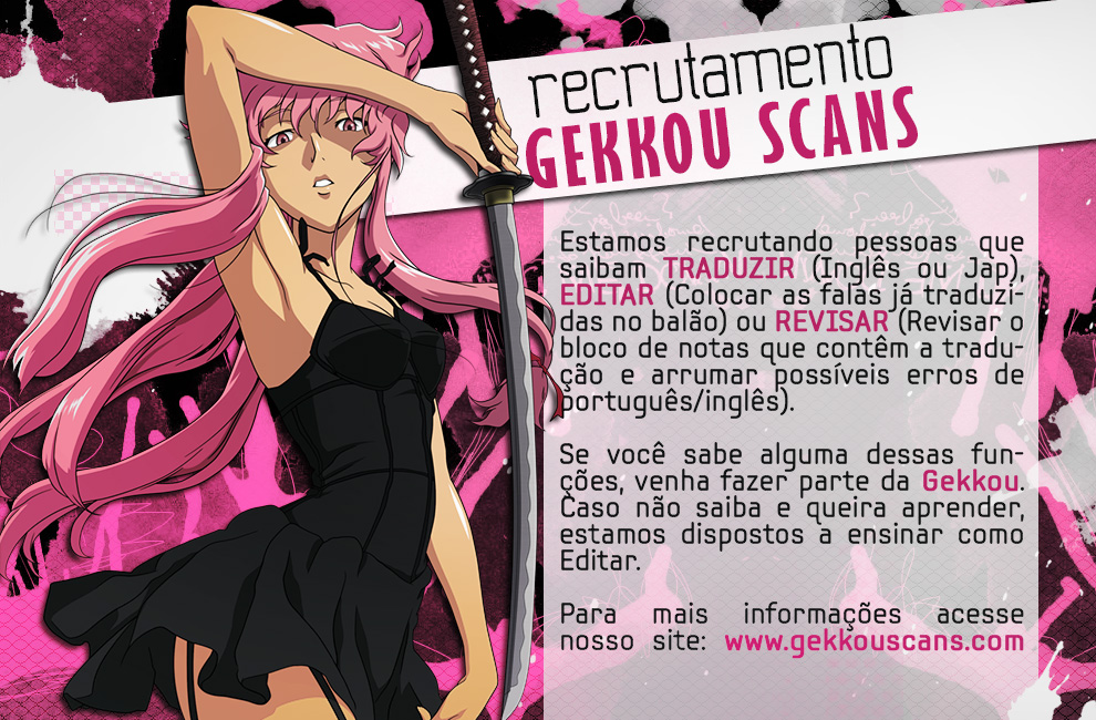 Read Jujutsu Kaisen BR Manga Online
