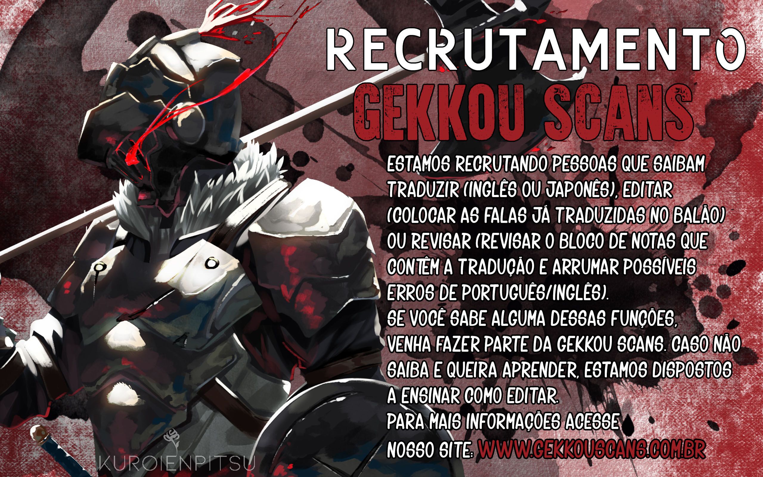 Read Jujutsu Kaisen BR Manga Online