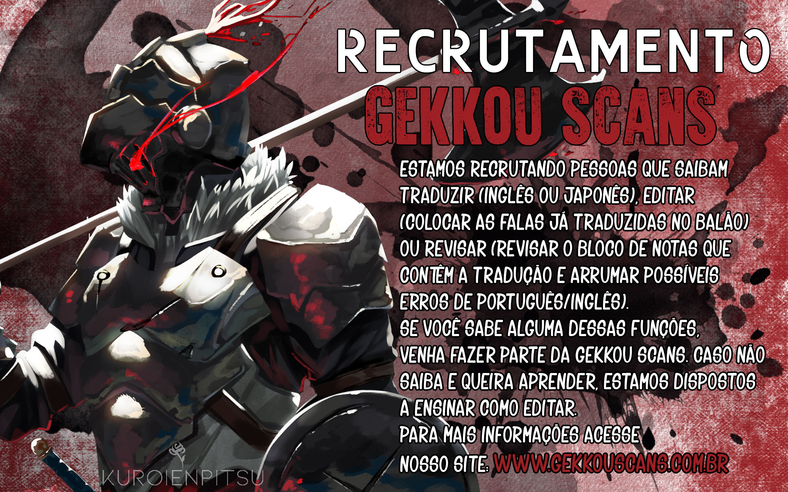 Read Jujutsu Kaisen BR Manga Online