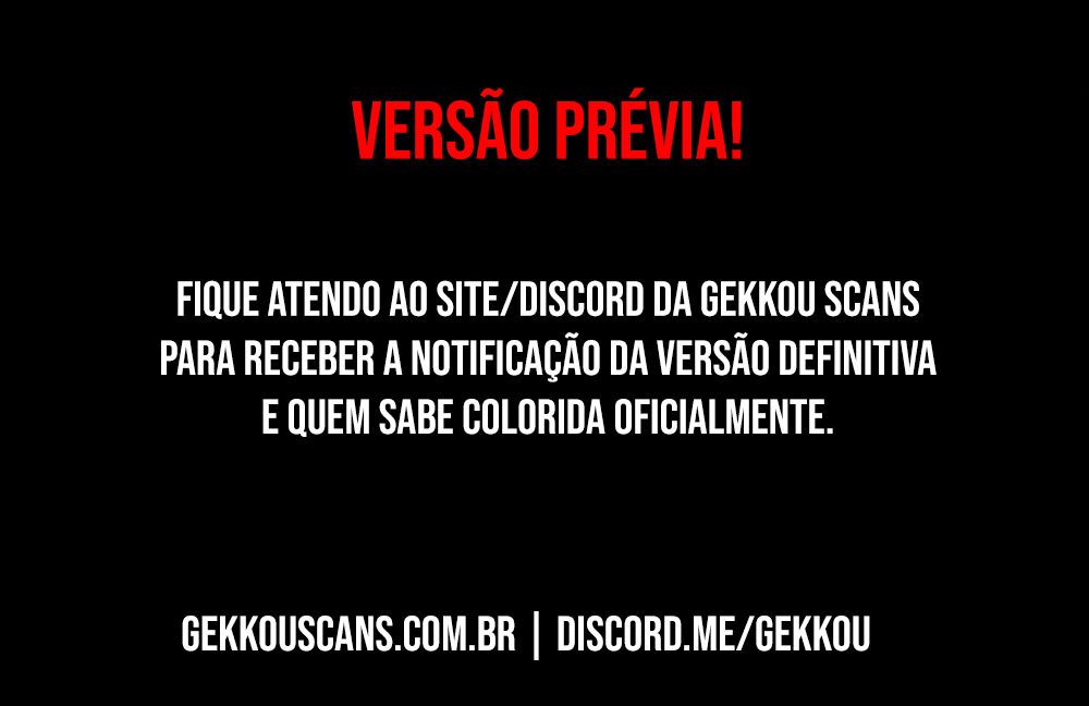 Read Jujutsu Kaisen BR Manga Online