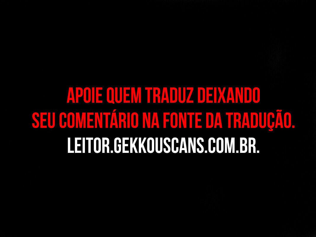 Read Jujutsu Kaisen BR Manga Online