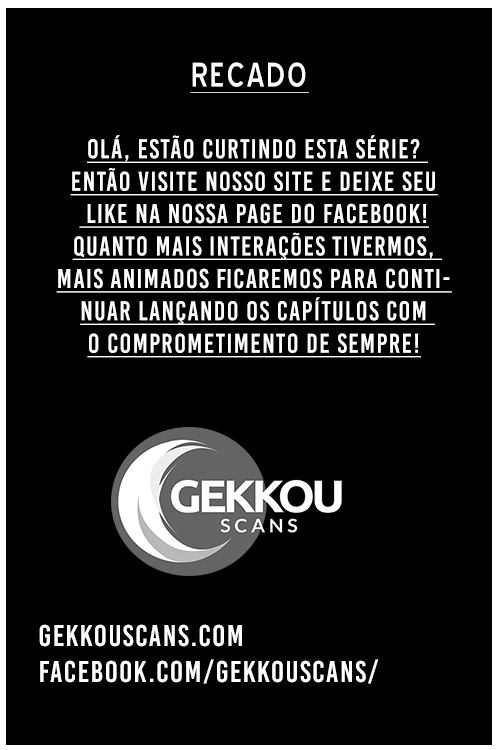 Read Jujutsu Kaisen BR Manga Online