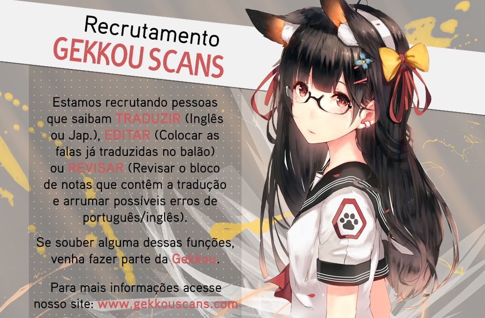Read Jujutsu Kaisen BR Manga Online