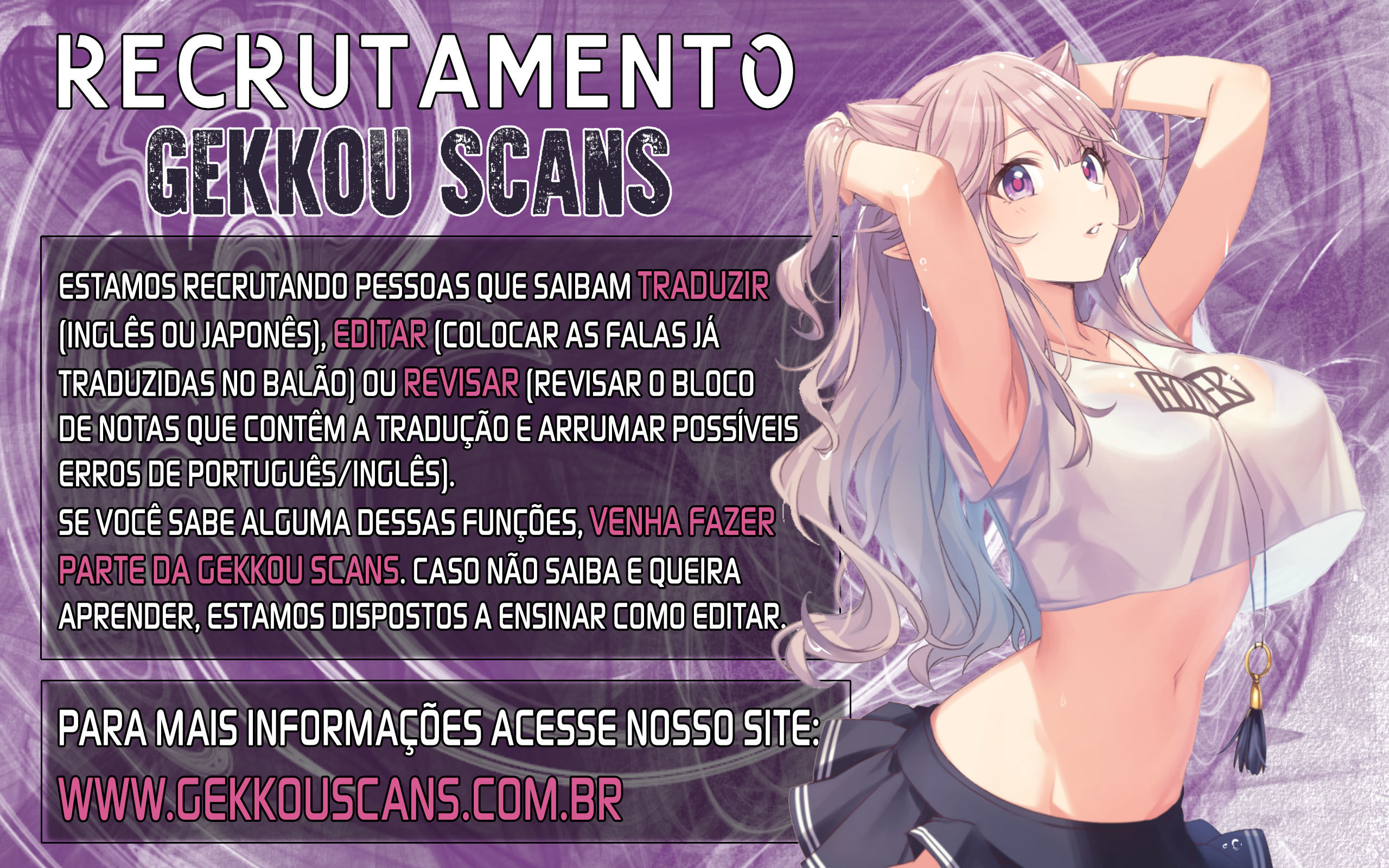 Read Jujutsu Kaisen BR Manga Online