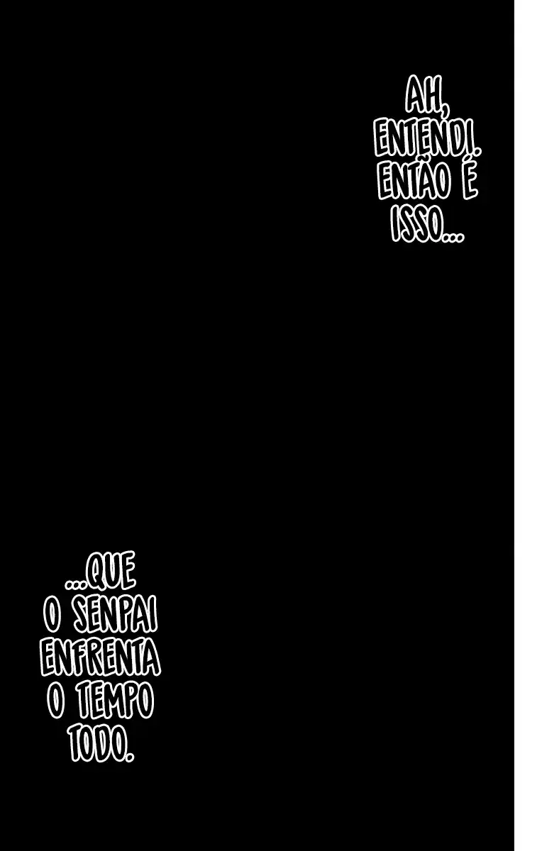 Read Kaiju No 8 BR Manga Online