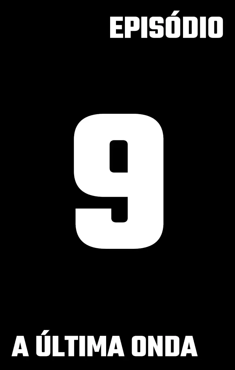 Read Kaiju No 8 BR Manga Online