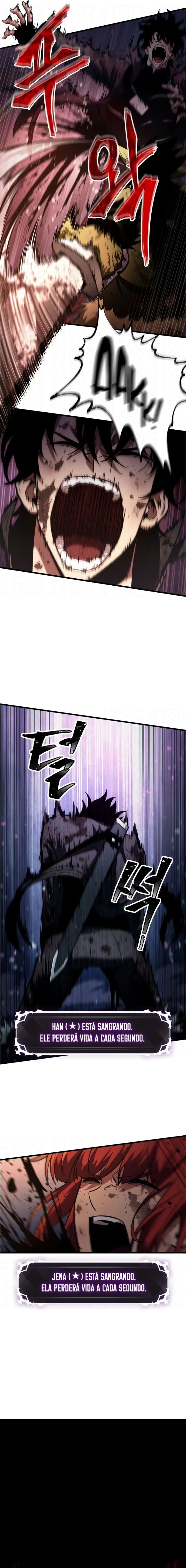 Read Me Escolha BR Manga Online