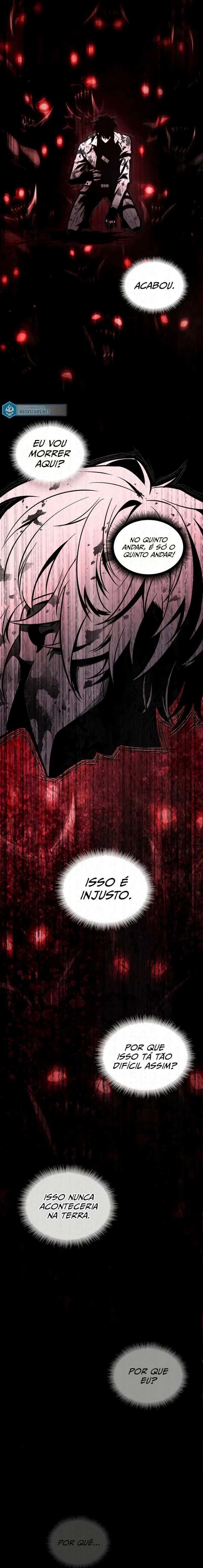 Read Me Escolha BR Manga Online