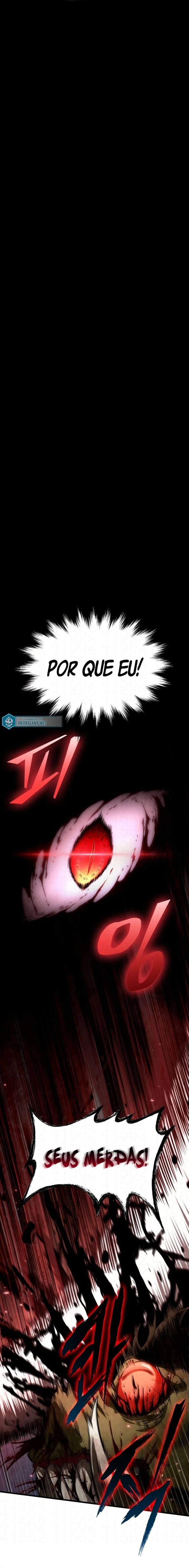 Read Me Escolha BR Manga Online