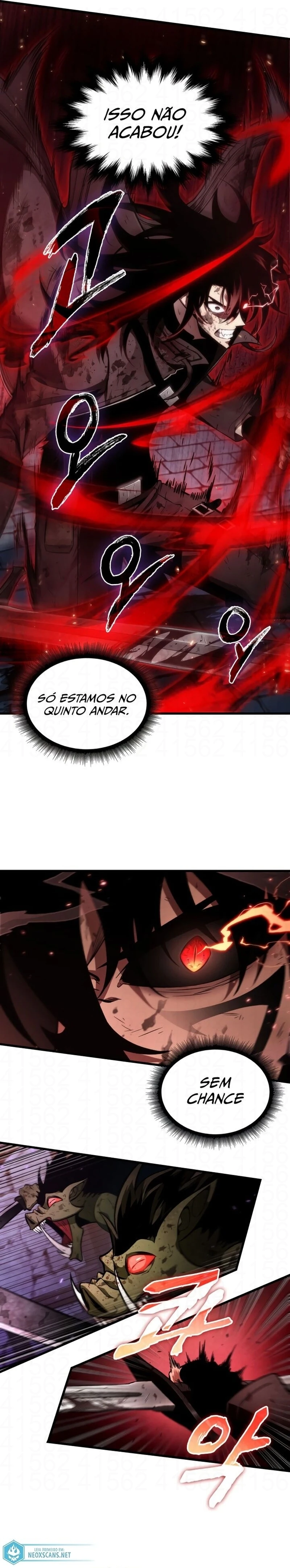 Read Me Escolha BR Manga Online