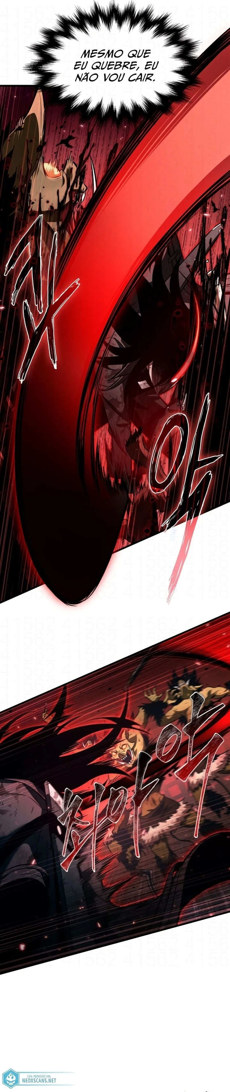 Read Me Escolha BR Manga Online