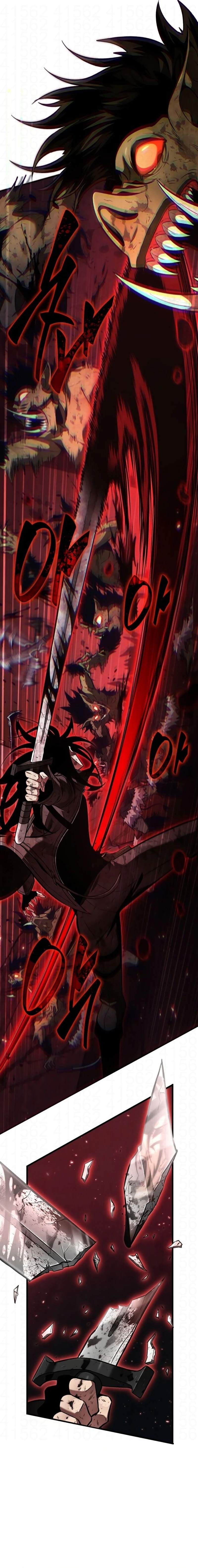 Read Me Escolha BR Manga Online