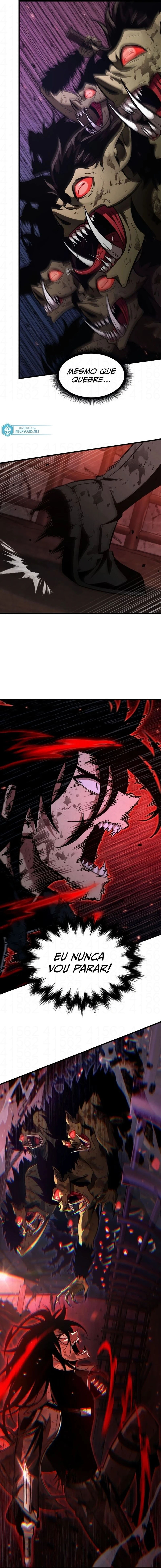 Read Me Escolha BR Manga Online