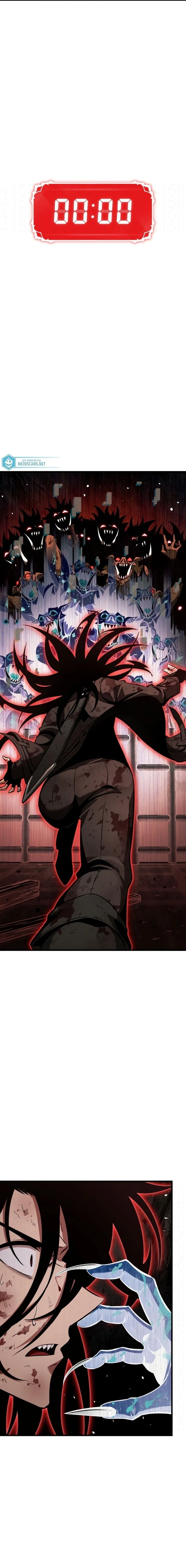 Read Me Escolha BR Manga Online
