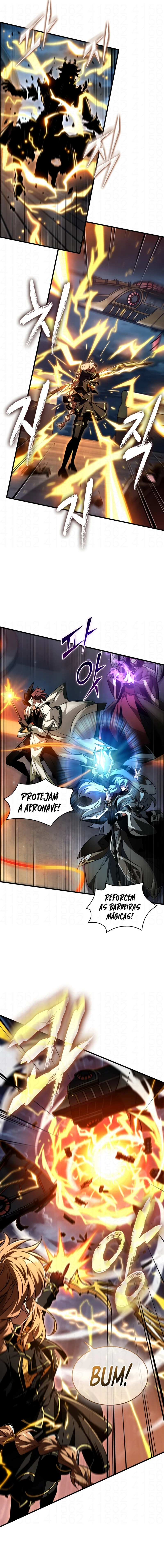 Read Me Escolha BR Manga Online