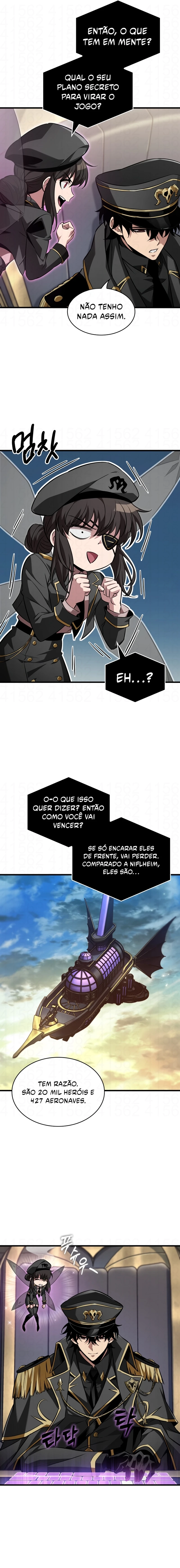 Read Me Escolha BR Manga Online