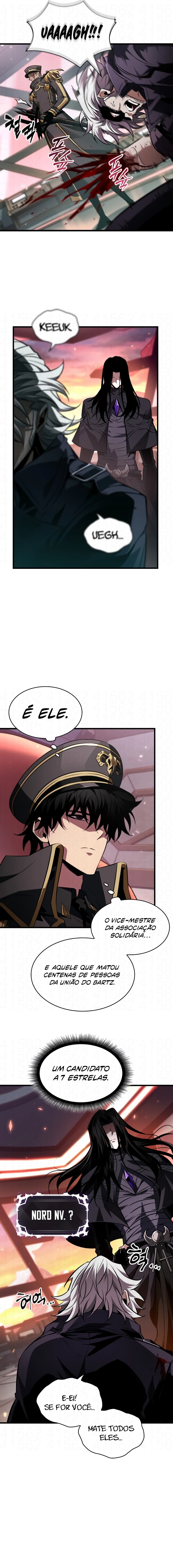 Read Me Escolha BR Manga Online