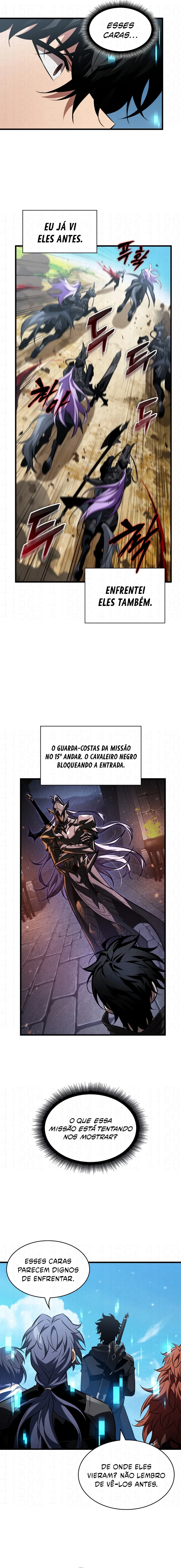 Read Me Escolha BR Manga Online